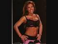 Mickie James Theme