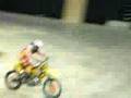 Monster Trucks Monster Trucks