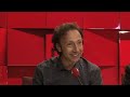 d�couvrez la vid�o de la chronique les rumeurs du net avec claire chazal dans l'�mission a la bonne heure du 02 juillet anim�e par st�phane bern.