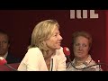 d�couvrez la vid�o de la chronique les rumeurs du net avec claire chazal dans l'�mission a la bonne heure du 02 juillet anim�e par st�phane bern.