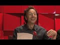 d�couvrez la vid�o de la chronique les rumeurs du net avec claire chazal dans l'�mission a la bonne heure du 02 juillet anim�e par st�phane bern.
