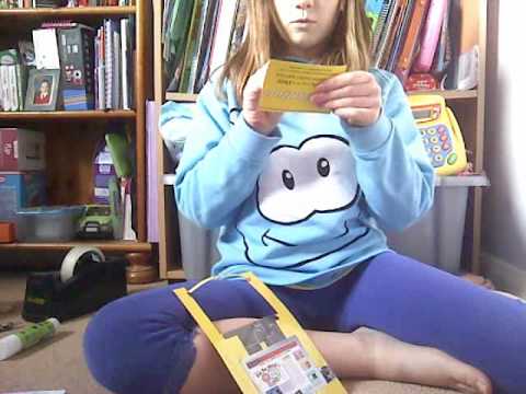 how to make a laptop for your ag doll