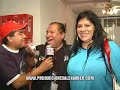 Producciones Alexander - RAMON ROJO LA CHANGA
