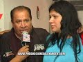 Producciones Alexander - RAMON ROJO LA CHANGA