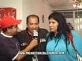 Producciones Alexander - RAMON ROJO LA CHANGA