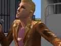 RBD - Dame