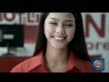 Iklan Hotlink - Awek Cute Iklan Hotlink - Awek Cute