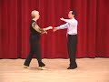 Gold Viennese Waltz