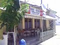 Domruk�yl� M�ezzin Ahmet agabey