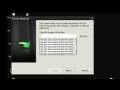 FTP Client in Windows FTP Client in Windows