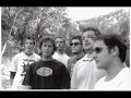 KFA 1994-2001 LLIBERTAT D'EXPRESSIÓ