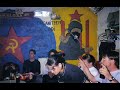 KFA 1994-2001 LLIBERTAT D'EXPRESSIÓ