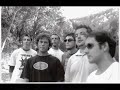 KFA 1994-2001 LLIBERTAT D'EXPRESSIÓ