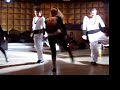 sweet dream accademia latina johnny vazquez dance school