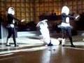 sweet dream accademia latina johnny vazquez dance school