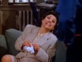 Seinfeld Elaine Benes Seinfeld Elaine Benes