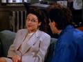 Seinfeld Elaine Benes