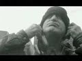 indie-dance, sampling the stone roses i am the resurrection