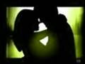 videos de Preciso do teu amor ( FLG)