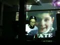 Click here to watch this video 5/17:DJAPRIL ＠SOUNDGRAM PART２