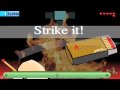 videos de Flash Game Extravaganza Day 5 - Four Second Frenzy