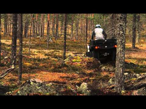 Dirt Trax Television 2013 - Episode 22 (Full)
