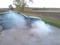 MOV00404.3GP