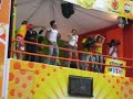 babado novo e timbalada   carnaval de salvador   2007