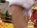 babado novo e timbalada   carnaval de salvador   2007
