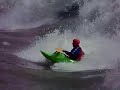 hawa-sur-rhone-and-sault-brenaz-2007.html