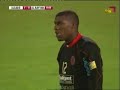 Al Sadd-Al Rayyan 3-0(carlos tenorio,zarate,ali afifi)
