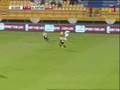 Al Sadd-Al Rayyan 3-0(carlos tenorio,zarate,ali afifi)