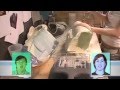 Halo Armor, Master Chief DIY : BFX : Build