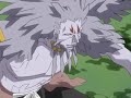 Bleach OVA 2- The Sealed Sword Frenzy (4/4)