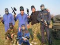 drenica walley paintball drenica walley paintball