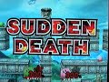 i'm really enjoying doing these preludes to my stages so until further notice or people start complaining they are here to stay. todays stage is based on the famicom classic, binary land. i loved this game when i was little and played it to death. the game saw you playing as two lovestruck penguins trying to meet up with each other. however, the catch was that however you moved one penguin, the other would move in a mirror image. the stage itself is very fun to play on with lots of tunnels to run, fight and hide in, with some little pits and alcoves for suprise attacks. it plays a bit like the mario bros. stage in the fact that you need to use a strong side attack to launch your opponents horizontally. the kirby's are playing the role or gurin and malon with an item theme or arcade. find out more at: cronogenesis.wordpress.com read random musings at: cronogenesis.wordpress.com listen to news, views and discussion at www.wiids-podcast.com