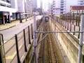 浅野川動画5