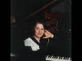 Martha Argerich plays Ginastera danzas argentinas pt. 3