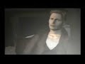 Sweet Dreams acoustic cover version Sweet Dreams acoustic cover version