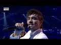 Click here to watch this video Dima Bilan in ESC 2nd Semi-final 2012 (Believe+Waterloo)