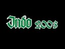Surf indo 2003 intro