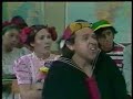 seu madruga professor  completo 