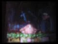 星のカービィー鏡の大迷宮をのんびりプレイ　part3