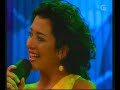 Luc�a p�rez-amar�s mi�a terra