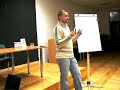 Psychologia Snu Psychologia Snu