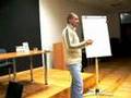 Psychologia Snu