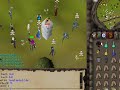 runescape- pk vid 3 by Dropkick E T runescape- pk vid 3 by Dropkick E T