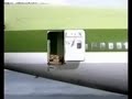 Flugzeugabsturz Flugzeugabsturz