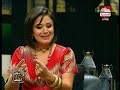 amr mostafa @ el beet betak part 1