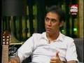 amr mostafa @ el beet betak part 1
